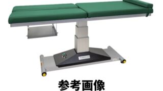 704】 エサキMarkⅢ EV アクチベータータイプに変更 | 江崎器械株式会社