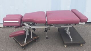 733】402ステーショナリー キックドロップ | 江崎器械株式会社