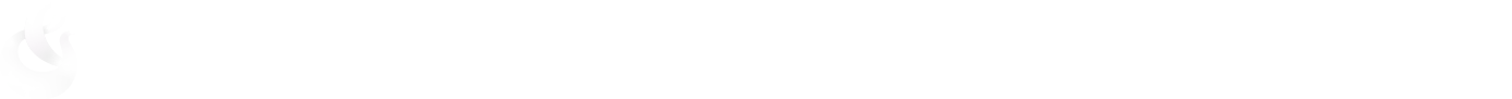 スケイルテープ CAMPFIREにてクラウドファンディング挑戦中