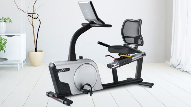 Cybo R3000のイメージ画像