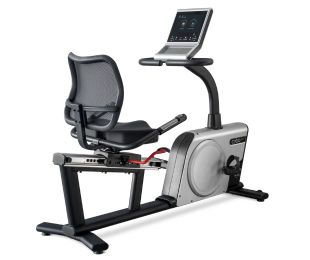 他のトレーニング機器の画像