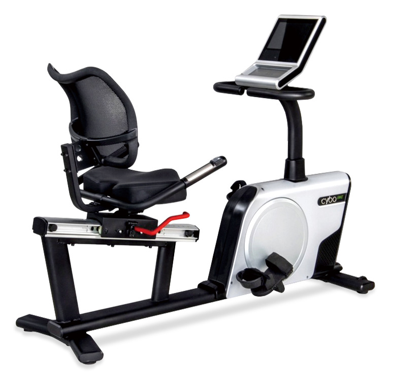 他のトレーニング機器の画像